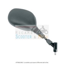 YAMAHA XT X 660 04/15 RIGHT