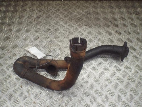 Suzuki tl1000 1000 right - suzuki,