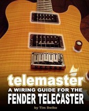 Telemaster A Wiring Guide For
