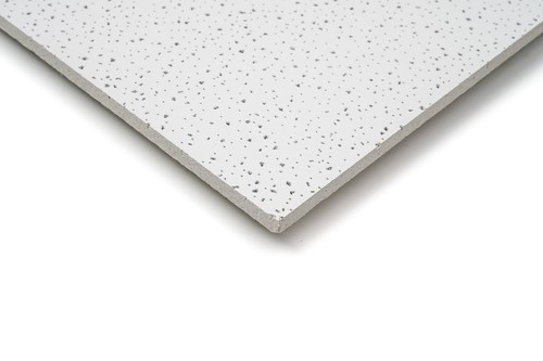 Suspended ceiling tiles fine - ceiling,