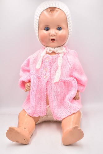 Antique vintage german - vintage,