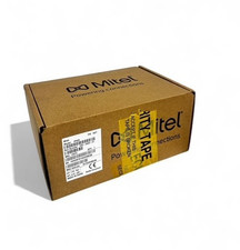 New Mitel IP420 630-3420-01