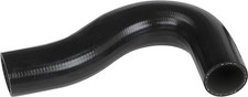 3391 GATES Radiator Hose for AUSTIN,BEDFORD,MG,OPEL,ROVER,VAUXHALL