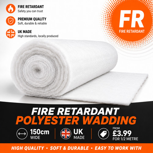 Fire retardant polyester - fire,