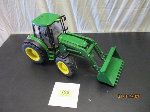 Britains ertl large - britains,
