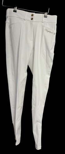 New kingsland kistie - new,