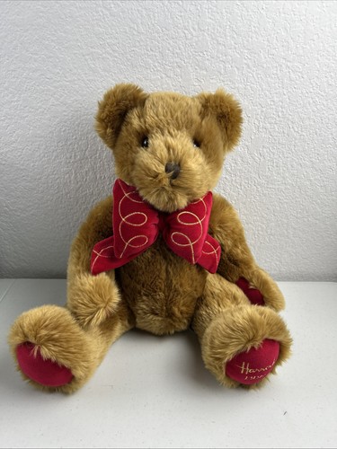 Rare vintage collectable - rare,