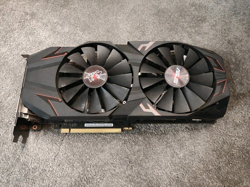 Asus cerberus nvidia - cerberus,