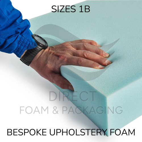 Upholstery foam sheets high - foam,