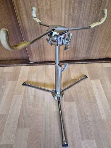 Premier drums lokfast flush - premier,