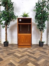 Vintage G Plan Fresco Teak
