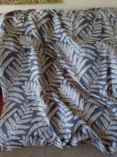 Dunelm Ex Displaylined