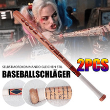 32'' Batman Suicide Squad