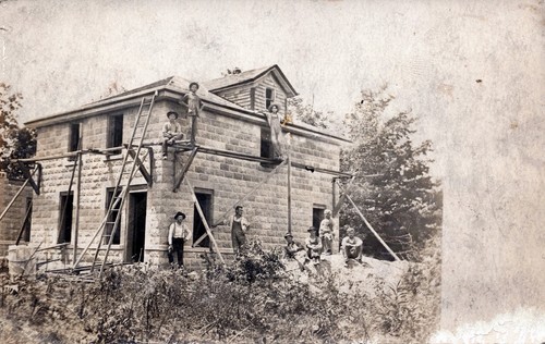 Rppc stone mason construction - rppc,