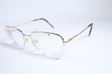 D by D Eyeglasses DB 1138 Mens