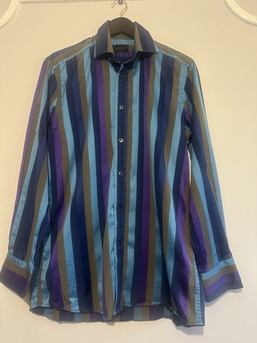 Duchamp 100 cotton size - cotton,