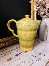 Wade Heath England Teapot