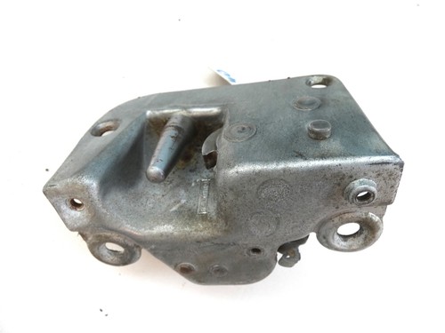 Fiat 130 4198387 door lock