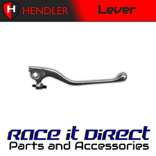 Brake Lever for Aprilia RX 50