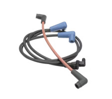 Unox Europe Version Hv Start