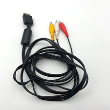 OFFICIAL SONY PLAYSTATION PS1