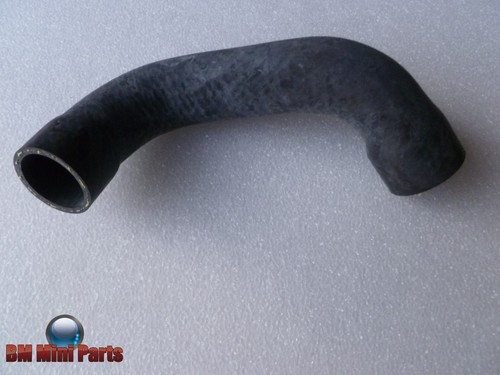 Bmw water hose for - bmw,