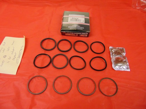 Rover sd1 ford transit - rover,