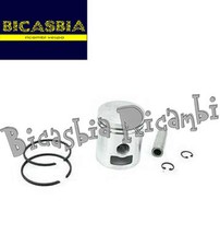 7524 - Piston Cylinder Thermal