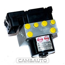 ⭐⭐⭐ ABS control unit hydraulic block P30643979 30643982 ⭐ Volvo 2 years