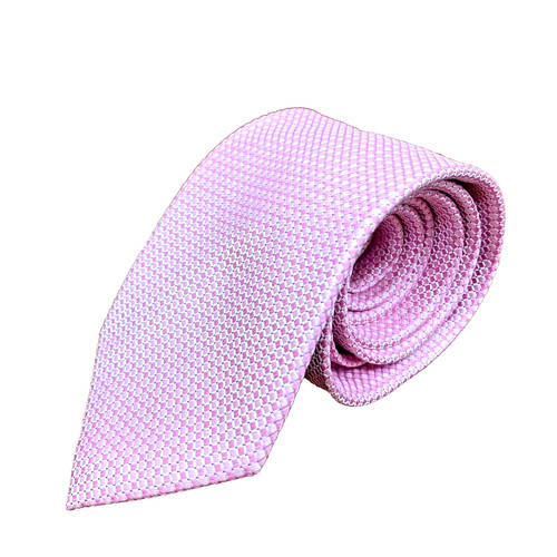 Vtg terry havilland pink - vtg, de