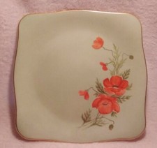 Rare vintage ROYAL DOULTON