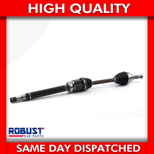 For ford transit - for, connect