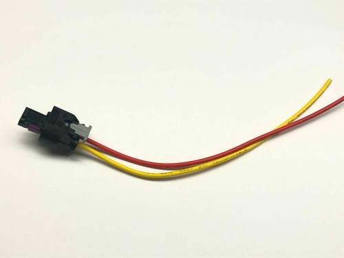 Mercedes class w207 w204 - class,