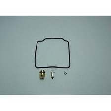 TourMax Carb Repair Kit Yamaha