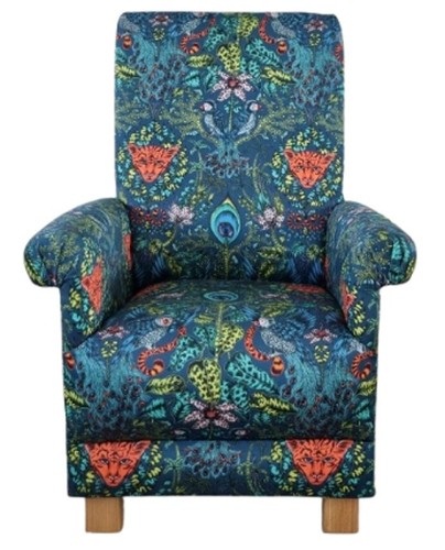 Emma shipley amazon navy - emma,