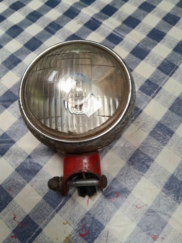 Honda f190 rotavator - honda,