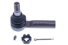 D130389 DENCKERMANN TIE ROD