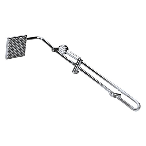 Dollhouse shower head - dollhouse,