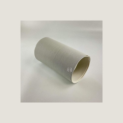 Longhi air conditioner hose - air,