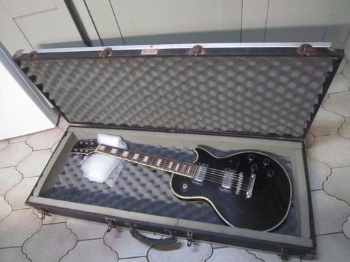 Satellite style electric - satellite,
