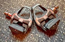 Shimano Ultegra SPD-SL Pedals