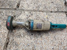 Wolf Sapphire 4242 5" Offset