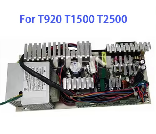 Cr357 67046 designjet t920 - hp,