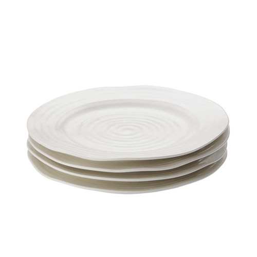 Sophie conran for portmeirion - for,