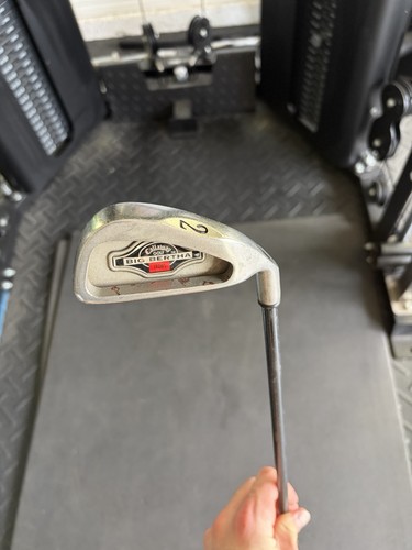 1996 callaway big bertha - callaway,