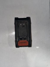 Hilti B 22-85 Nuron 4.0Ah 22V