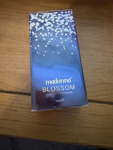 Madonna blossom women eau - women’s,