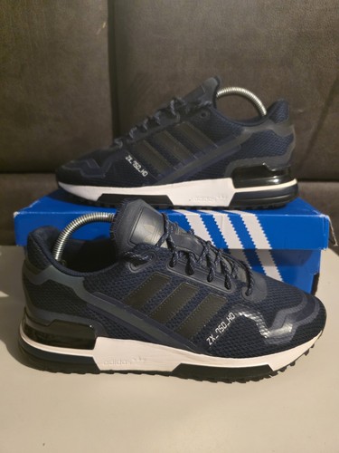 Adidas 750 mens - adidas, trainers