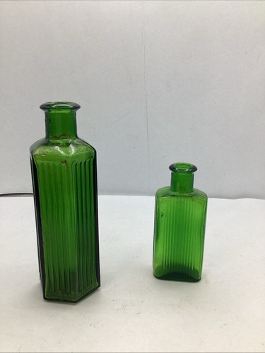 Vintage poison apothecary - vintage,