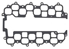 Upper ELRING 853.250 Gasket